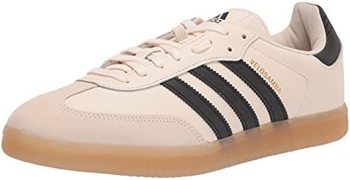Amazon.com | adidas Originals Samba OG SANSTR/MAGBEI/GUM3 JR9446